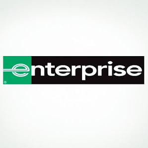 Enterprise Rent-A-Car thumb 7